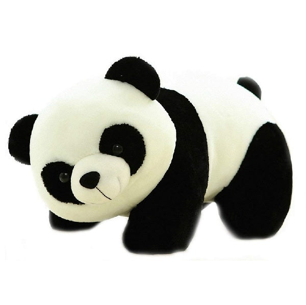 Soft Toy - Panda