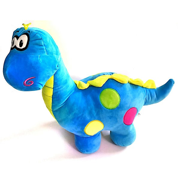 Soft Toy - Dino