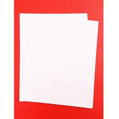 Envelope A4 12*10 White