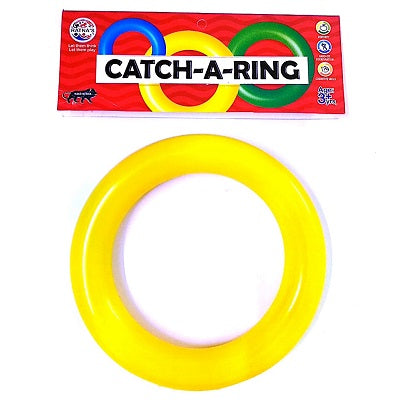 MRP80 Ratna Catch A Ring