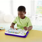 MRP1799 Fisher Price Count & Add Math Center