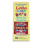 Deluxe Lotto Tickets