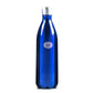Cello Bottle Swift 500ml (Insulated)