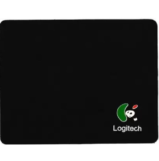 Logitech Mouse Pad