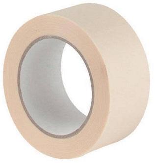 Abro Masking Tape / Paper Tape 2 Inch