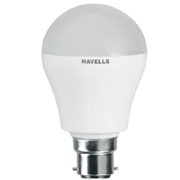 Havells 20W LED Bulb (Adore - Cool Daylight)