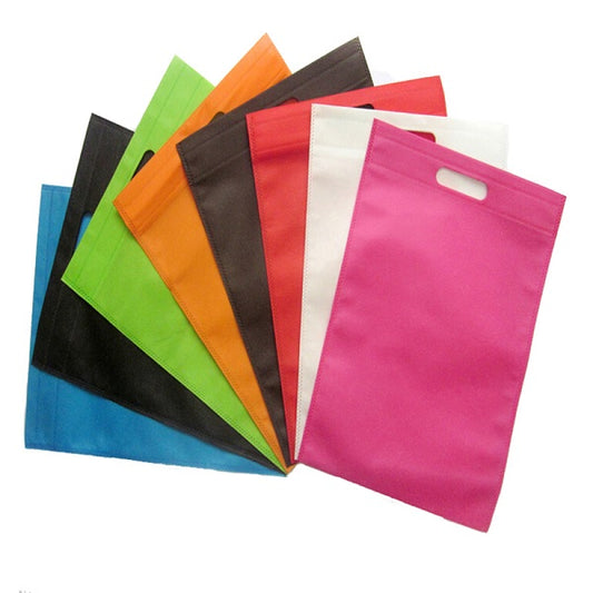 Cloth Bag Medium
