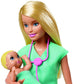 Barbie Baby Doctor (GKH23)