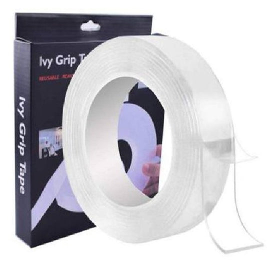 3 Mtr Ivy Grip Tape