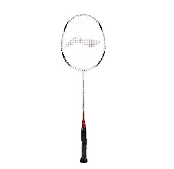 Badminton Racket MX-101