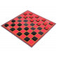 Funskool Checkers 5 Game