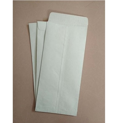 Envelope Cloth 11*5