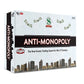 Funskool Anti Monopoly