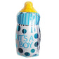 Foil Balloon - It's a Boy Bottle