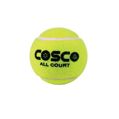 Cosco All Court Ball