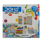 DOMS Art App Nxt Kit