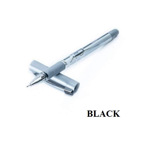 Linc Executive Gel Pen (Black)