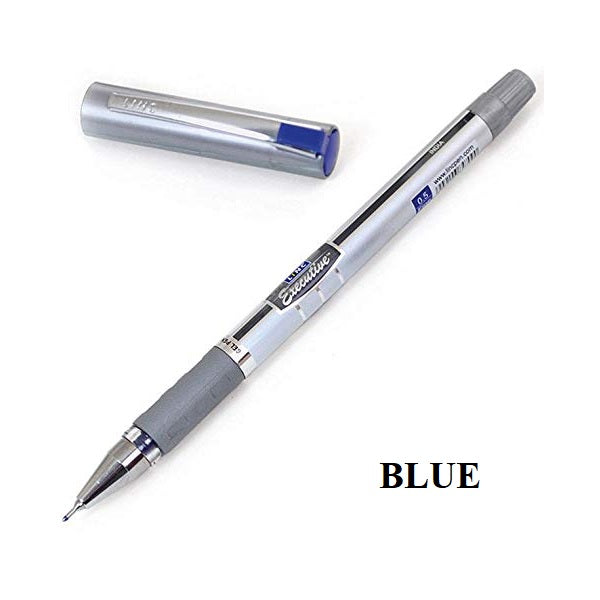 Linc Executive Gel Pen (Blue)