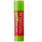 Faber Castell Glue Stick 9 gm