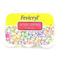 MRP110 Fevicryl Acrylic Colours Pearl Kit 6 Shades Box