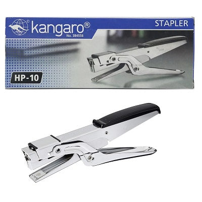 MRP275 Kangaro Stapler HP 10