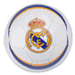 Real Madrid Football No.5