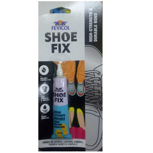 MRP50 Fevicol Shoe Fix