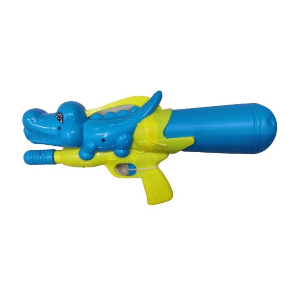 Holi Water Gun (Croc C52)