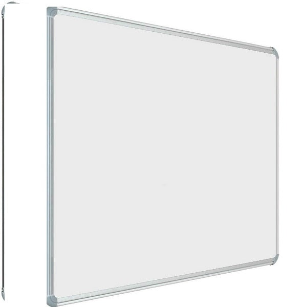 White Board 1'*2' Feet