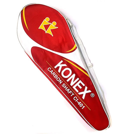 Konex Badminton Racquet CI 401