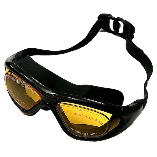 Swim Goggle CI 333