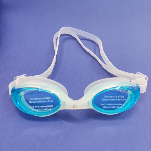 Swim Goggle 1002