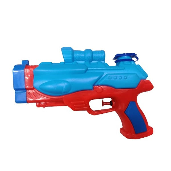 Holi Water Gun Medium (VG-12)