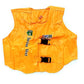 Swim Life Jacket 50x43 cm (Age 3 to 6)