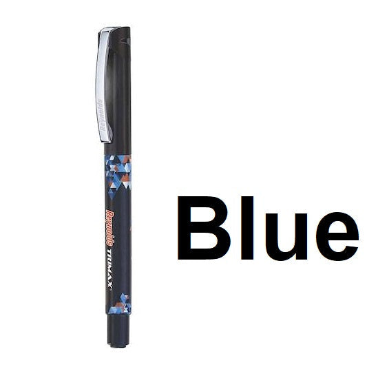 MRP60 Reynolds Trimax Pen (Blue)