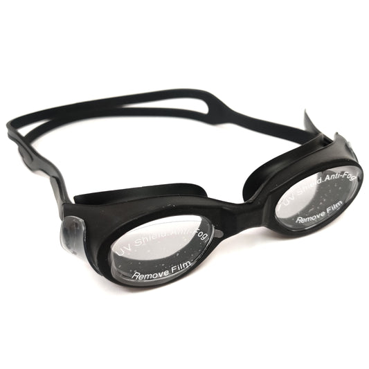 Swim Goggle 4000