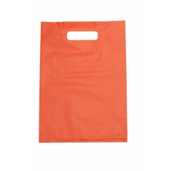 Cloth Bag Small