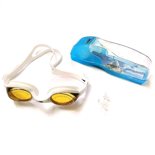 Swim Goggle SP 24