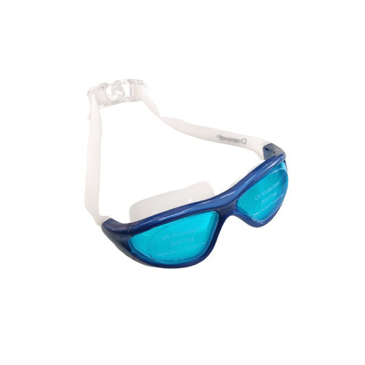 Swim Goggle 1005