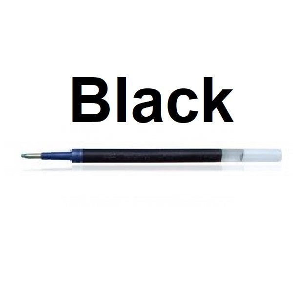 Uniball Click Gel Refill (Black)